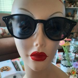 NEW POLARIZED SUNGLASSES!